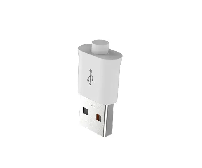devia-kabel-smart-usb-microusb-10-m-21a-bialy-stan-nowy
