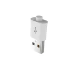 devia-kabel-smart-usb-microusb-10-m-21a-bialy-stan-nowy