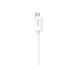 devia-kabel-smart-usb-microusb-10-m-21a-bialy-stan-nowy