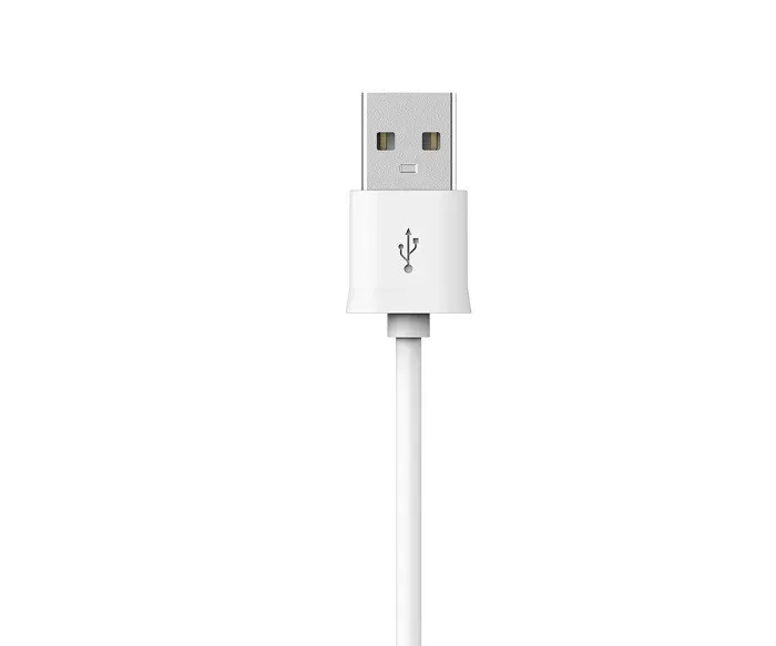 devia-kabel-smart-usb-microusb-10-m-21a-bialy-stan-nowy