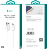 devia-kabel-smart-usb-microusb-10-m-21a-bialy-stan-nowy