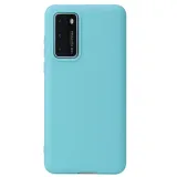 etui-candy-huawei-p40-niebieski-blue