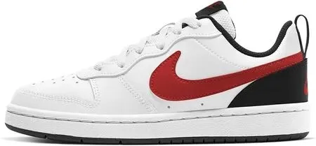bq5448110-marka-nike