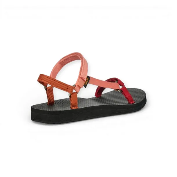 original-universal-kod-producenta-1150110sdnm-marka-teva
