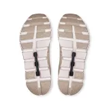 3wf10060755-marka-on
