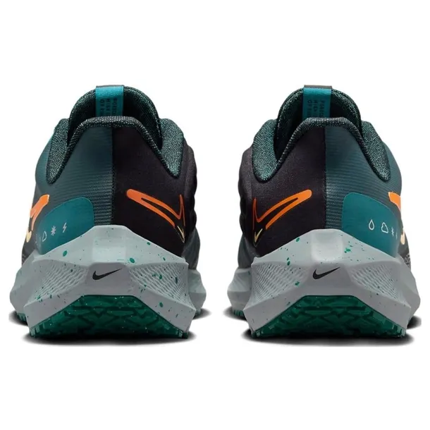 air-zoom-pegasus-39-shield-kod-producenta-do7625300-rozmiar-44