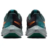 air-zoom-pegasus-39-shield-kod-producenta-do7625300-rozmiar-44