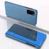 etui-smart-clear-view-do-xiaomi-redmi-note-11s-niebieski