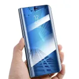 etui-smart-clear-view-do-xiaomi-redmi-note-11s-niebieski-stan-nowy