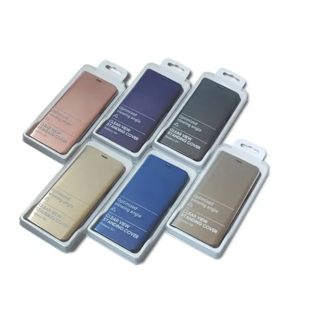etui-smart-clear-view-do-xiaomi-redmi-note-11s-niebieski-stan-nowy