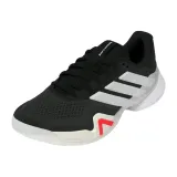 jr1739-marka-adidas