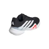 jr1739-kod-producenta-jr1739-marka-adidas