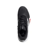 jr1739-rozmiar-40-2-3-kod-producenta-jr1739