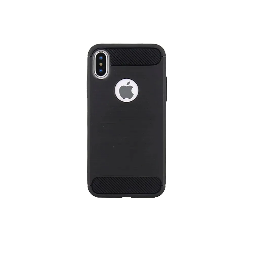 nakladka-simple-black-do-iphone-xr