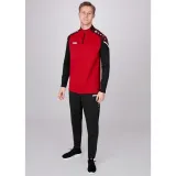 8622101-rozmiar-xxl-marka-jako