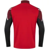 8622101-kod-producenta-8622101-rozmiar-xxl