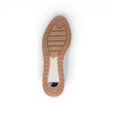 97361046102-kod-producenta-97361046102-rozmiar-41