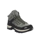 rigel-kod-producenta-3q1294723fv-rozmiar-43