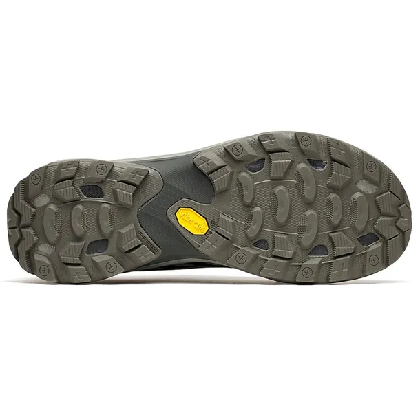 j00003608-kod-producenta-j00003608-marka-merrell