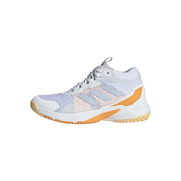 crazyflight-6-mid-kod-producenta-ki8511-marka-adidas
