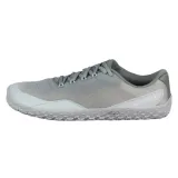 vapor-glove-7