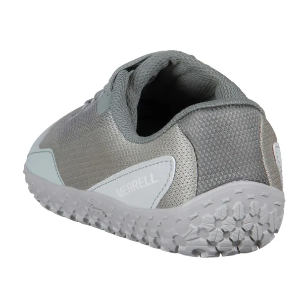 vapor-glove-7-marka-merrell