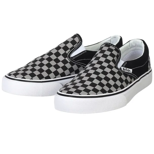 lcw24312173l-marka-lee-cooper