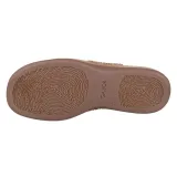 8370032-kod-producenta-8370032-marka-gabor