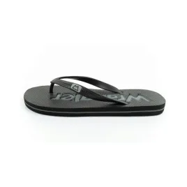 cole-flipflop