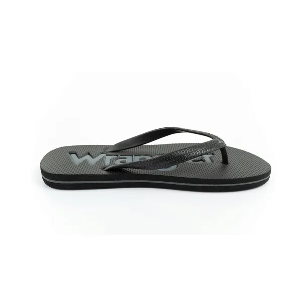 cole-flipflop-marka-wrangler