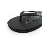 cole-flipflop-kod-producenta-2026106025y-marka-wrangler