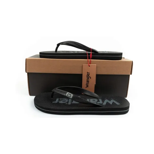 cole-flipflop-marka-wrangler-rozmiar-43