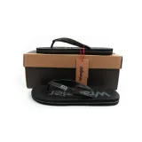 cole-flipflop-marka-wrangler-rozmiar-43