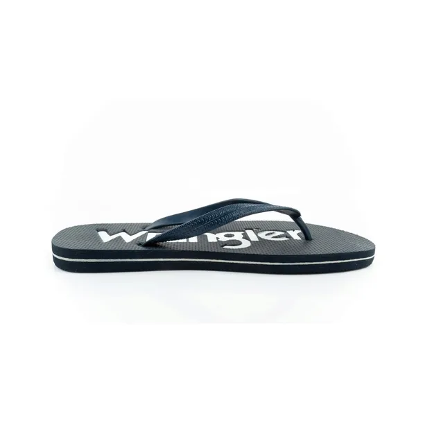 cole-flipflop-marka-wrangler