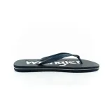 cole-flipflop-marka-wrangler