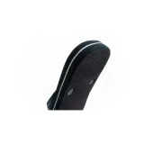 cole-flipflop-kod-producenta-2026106029y-rozmiar-44
