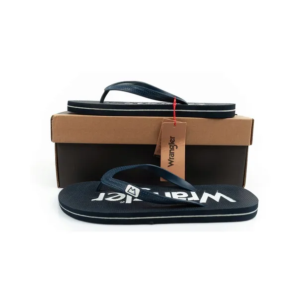 cole-flipflop-marka-wrangler-rozmiar-44