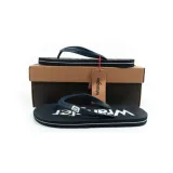 cole-flipflop-marka-wrangler-rozmiar-44