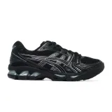 gel-kayano-14