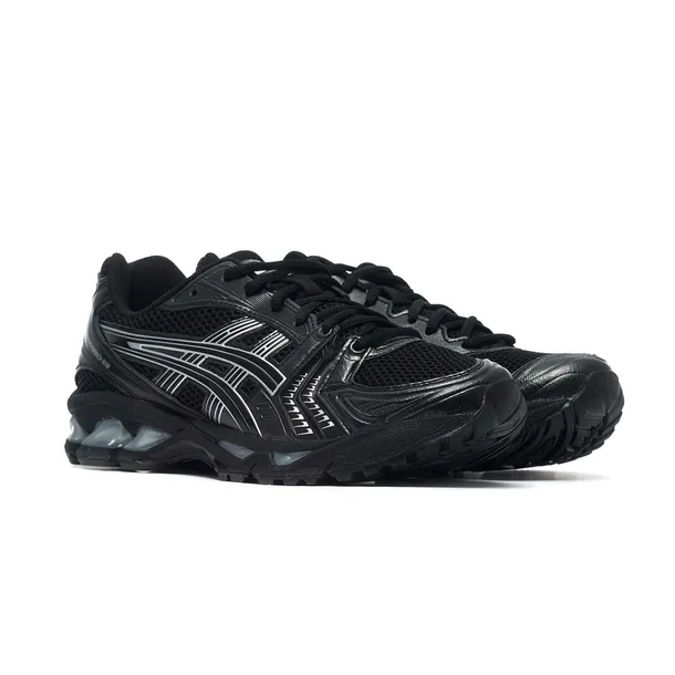 gel-kayano-14-kod-producenta-1201a019006