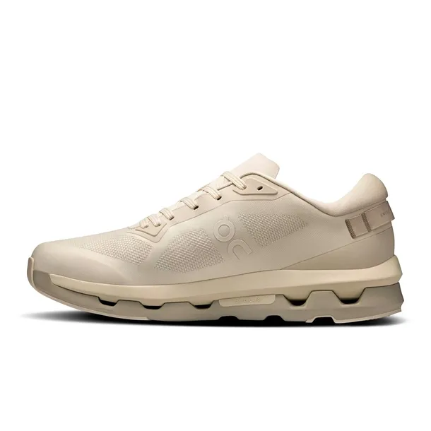 cloudzone-kod-producenta-3mf10084315
