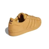 superstar-kod-producenta-gz4831