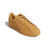 superstar-kod-producenta-gz4831-rozmiar-46