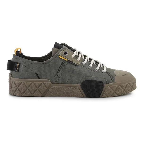 ace-city-shell-lo-kod-producenta-79132310-rozmiar-40