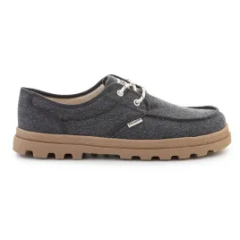 dunelite-moc-cush