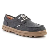 dunelite-moc-cush-kod-producenta-04660008