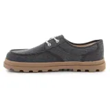 dunelite-moc-cush-rozmiar-445