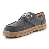 dunelite-moc-cush-kod-producenta-04660008-marka-palladium