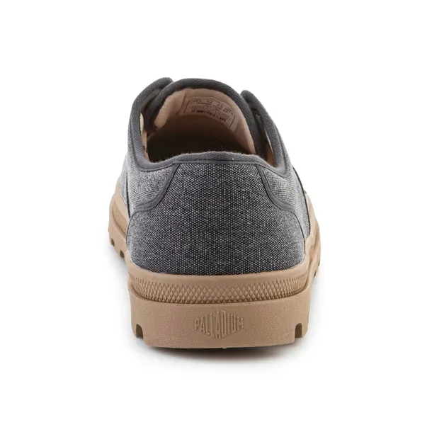 dunelite-moc-cush-kod-producenta-04660008-rozmiar-445