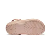 classic-crafted-rozmiar-36-marka-crocs